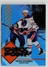 Vincent Desharnais - 2024-25 Upper Deck Checkpoint #CP-12 Edmonton Oilers