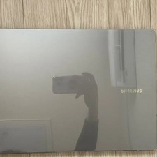 Samsung Galaxy Book 5 Pro 16-inch NT960XHA-KC51G 16GB 512GB Official