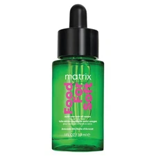 Matrix Food For Soft Multi-Use Hair Oil Serum 1 fl oz
