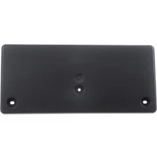 Front License Plate Bracket For 2016-2018 Hyundai Tucson HY1068106 86910D3000