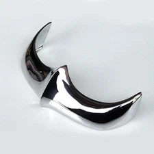 National Cycle Rear Fender Tip N711