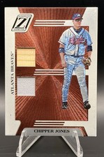 2005 Donruss Zenith Football 13
