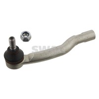 Swag Spurstangenkopf Spurstange Vorne Links FüR Suzuki Grand Vitara I FT GT HT