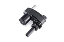 1pc New for DJI ZENMUSE X9 Follow Focus Motor X9-6K X9-8K