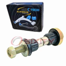 Mevotech Supreme Front Steering Idler Arm Bushing for 1973-1980 hl