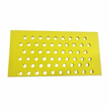 EVA Floating Mat Long-Lasting Floating Water Mat Portable for Children