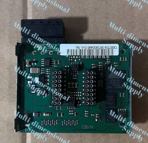 1PCS NEW MCA105 130B1103 NO BOX #SKY - 第 2/2 張圖片