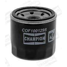 Ölfilter für Hyundai I30 FD | 24024621