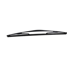 Rear Wiper Blade Vauxhall Corsa 2004, 2005,SXi/Sri/Club