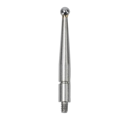 Contact Points 20.9mm Accessories Carbide Electrical Equipment For Workshop - Picture 8 of 12