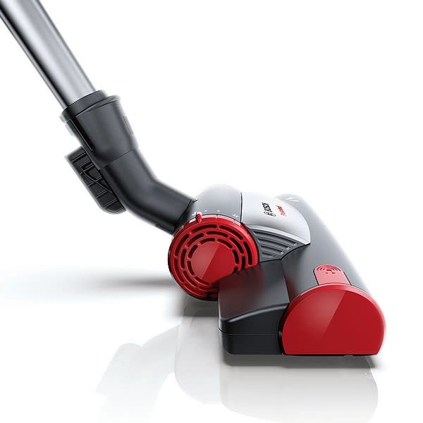 Turbobrosse ProAnimal 00575625 Bosch accessoire origine robuste