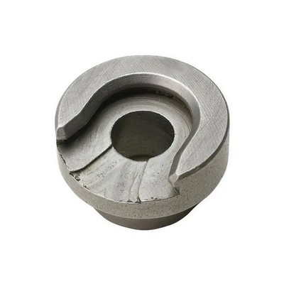 RCBS Shell Holder #43 99243