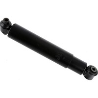 StoßDäMpfer Sachs 317 919
