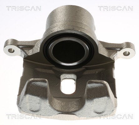 Triscan Bremssattel Bremszange FüR Hyundai I40 CW VF KIA Soul II PS-image
