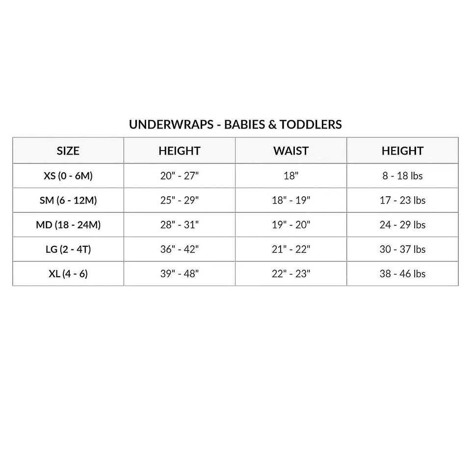 Disfraz de banderín de calabaza - Disfraces con envolturas Foto 2 de 2