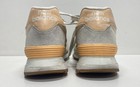 New Balance Women's 574 Sneakers Size 8 — photo 4