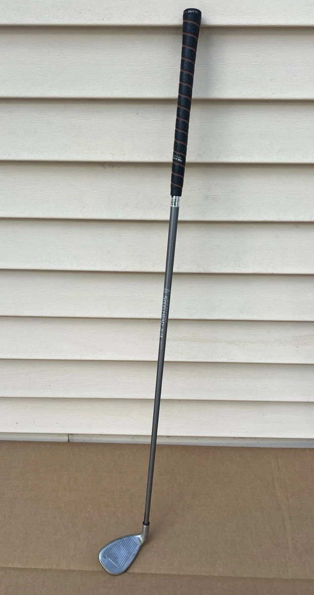 Callaway X14 Pitching Wedge for sale | eBay