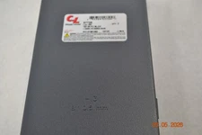 Chicago-Latrobe 57725 25Pc 118 Degree General Purpose Jobber Lengh Drill Set NEW