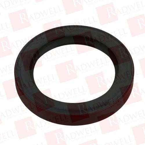 TIMKEN 450101 / 450101 (NEW IN BOX) - Bild 1 von 1