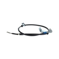 Bosch Handbremsseil Passend FüR Hyundai I10 | 1 987 482 616