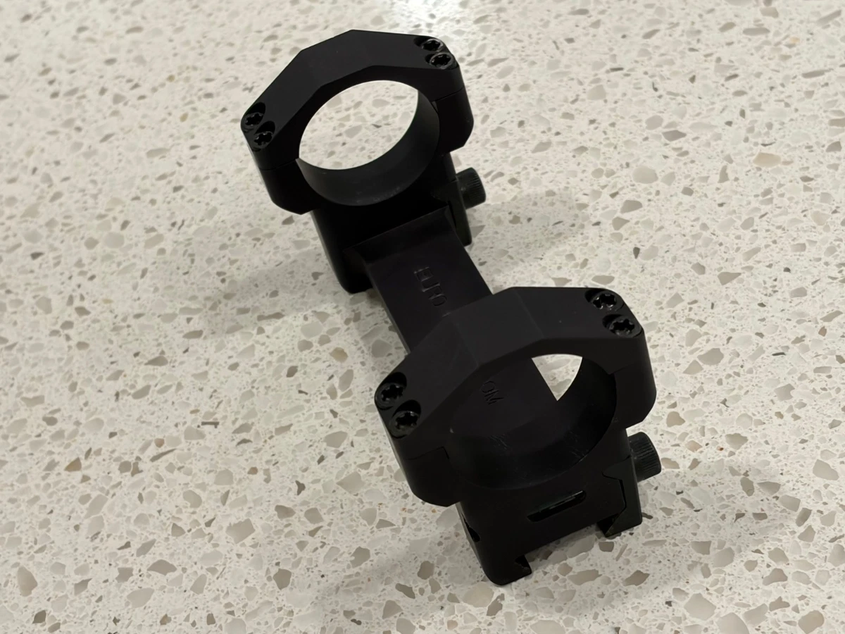 Badger Ordnance for sale | eBay