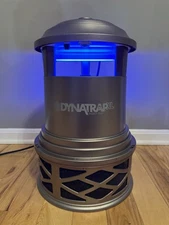 Dynatrap XL Insect Trap DT2000XLP