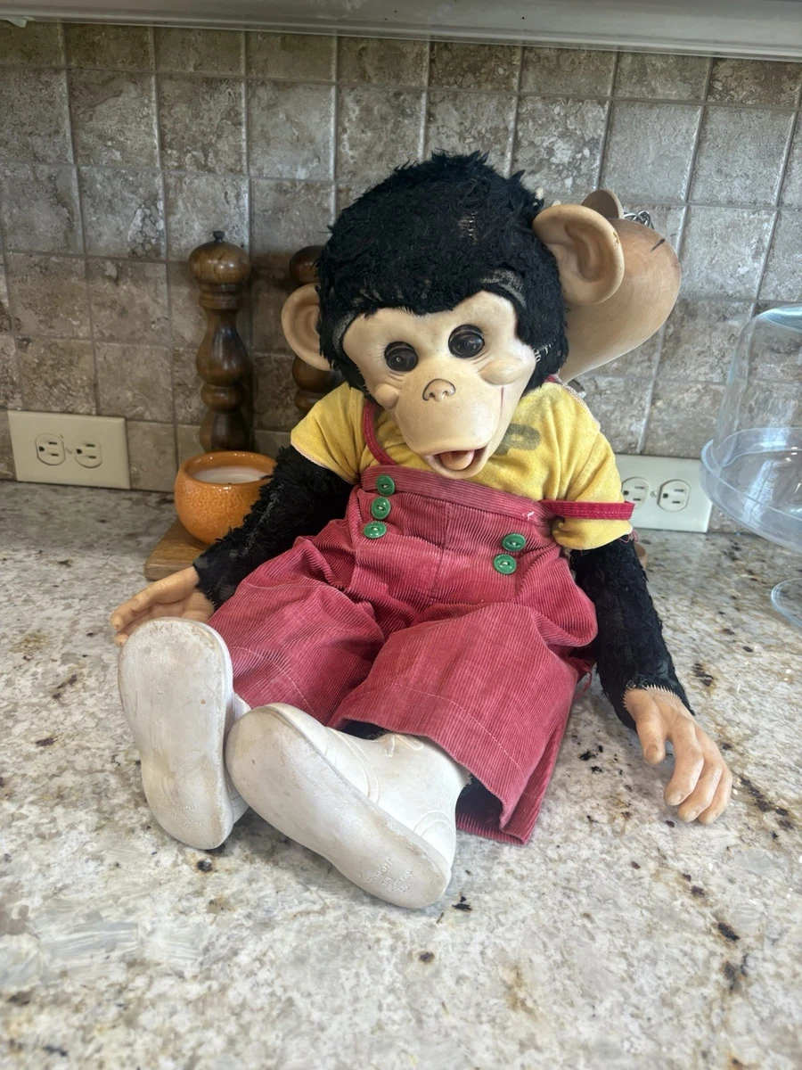 やんもも ラシュトン スカンク美品 RUSHTON CREATIONS やんもも様専用 ラシュトン スカンク美品 RUSHTON CREATIONS 【公式通販】