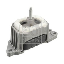 Support moteur Peugeot J9