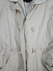 Foto 5 di 20