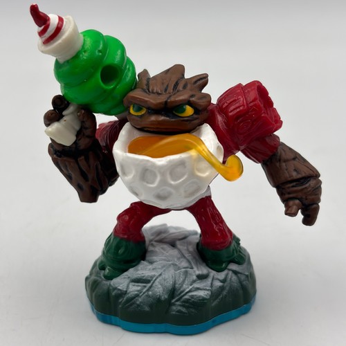 You Pick- Skylanders Swap Force Figures Volume Discount Free Shipping - Picture 18 of 33