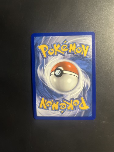 Snorlax - SWSH119 - SWSH: Sword & Shield Promo Cards (SWSD) Near Mint NM / Mint - Picture 2 of 2