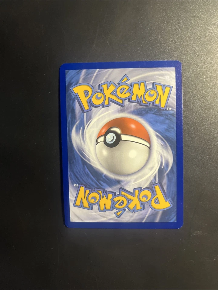 Snorlax - SWSH119 - SWSH: Sword & Shield Promo Cards (SWSD) Near Mint NM / Mint - Image 2 of 2