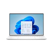 Dell XPS 15 9520 - Core i7 12700- GeForce RTX 3050ti- 1Tb SSD