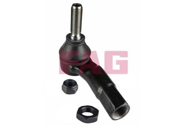 Fits FAG 840 1166 10 TIE ROD END