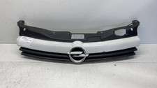 Calandre Opel ASTRA