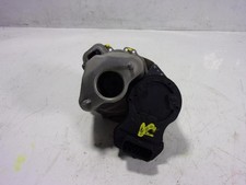 472100D010 bremskraftverstärker TOYOTA YARIS CROSS 1.5 VVTI 16 V lvaap17194156