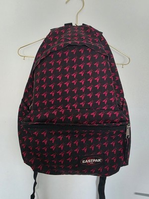 Eastpak Rucksack Herren Einheitsgröße Authentic 620 Retro Streetwear Tasche
