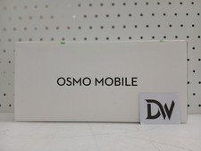  NEW  IN STOCK Osmo Mobile 8P Creator Combo / Express