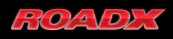 Pneus d'Eté 245/60 R18 Roadx 105V SU01 - Photo 3/6