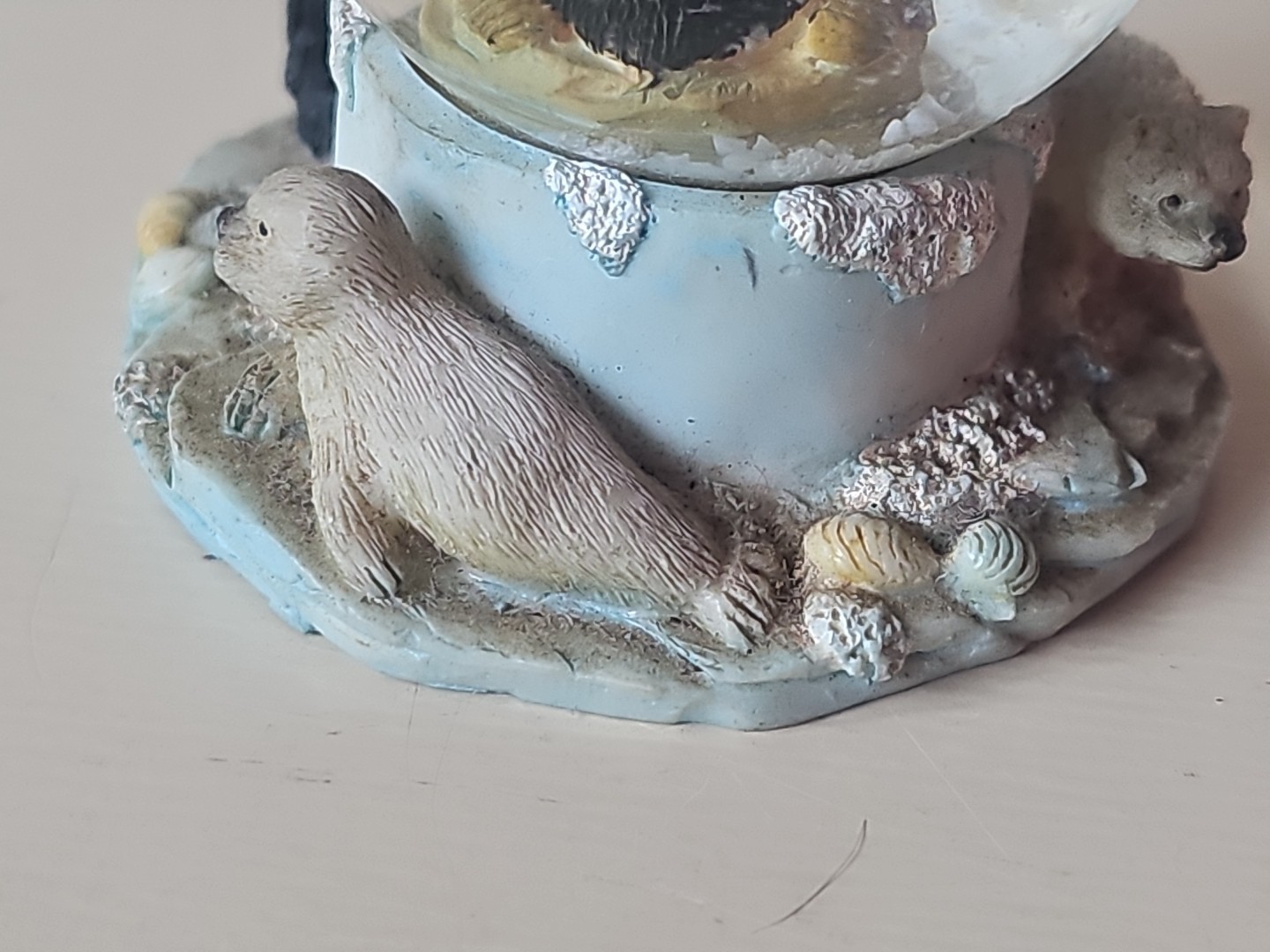 Picture 11 of 15