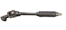 2005-2015 Toyota Tacoma Intermediate Shaft