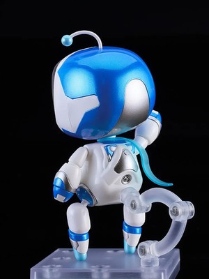Nendoroid Astro Metallic Ver. 1879-b ASTRO's PLAYROOM Good Smile