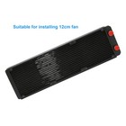 Afbeelding 18 van 22