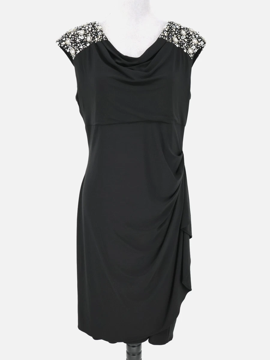 Alex Evenings Petites Dresses for Women for sale | eBay