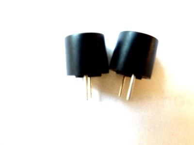 FUSE 5A 250V Anti Surge T5A 250v TR5 SCHURTER MST PCB Mount 8.5mm Dia x2pcs