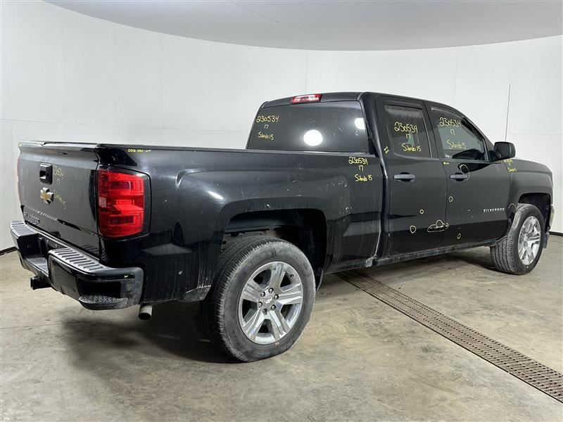 Driver Air Bag Classic Style Driver Fits 1419 SILVERADO 1500 PICKUP