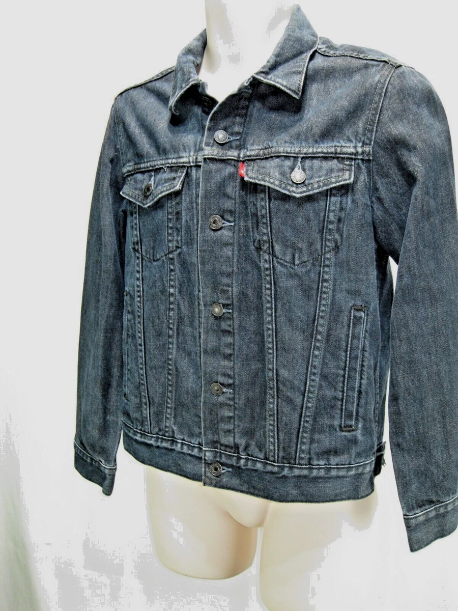 57511 on sale levi jacket