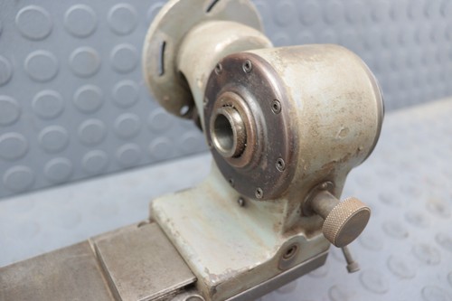 LIVE / SINUSBANK MITTE 5" ZWISCHEN DEN MITTEN VERSTELLBAR ELEKTRISCH LOC7203 - Bild 17 von 17