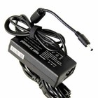 AC Adapter Power Supply For Dell Inspiron 24 (3477) i3477-5852BLK-PUS All-in-One