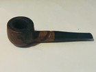 Picture 2 of 5